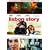The Lisbon Story