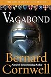 Vagabond