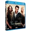 Two Lovers [Blu-ray]