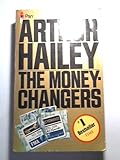 The moneychangers