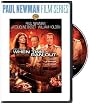 When Time Ran Out [DVD] [2009] [Region 1] [US Import] [NTSC]