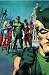 Search : Justice League: Rise and Fall (Jla (Justice League of America) (Graphic Novels))
