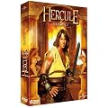 Hercule - Saison 1