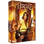Hercule, saison 1