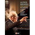 Alfred Brendel �ber Musik [2 DVDs]
