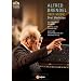 Alfred Brendel �ber Musik [2 DVDs]