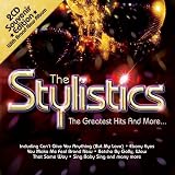 Music : The Greatest - Souvenir Edition