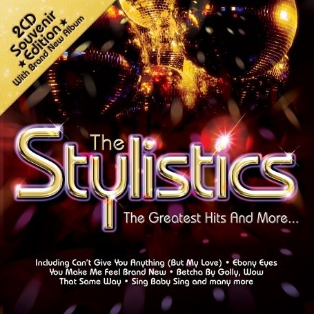 CD-Charts  Search : The Greatest - Souvenir Edition