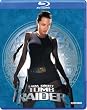 Tomb Raider 1 - Lara Croft [Blu-ray]