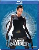 Produkt-Bild: Tomb Raider 1 - Lara Croft [Blu-ray]