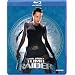 Tomb Raider 1 - Lara Croft [Blu-ray]