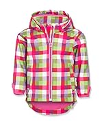 Playshoes Chaqueta (Fucsia)