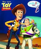 Poingo Storybook: Toy Story