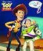 Poingo Storybook: Toy Story