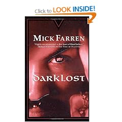 Darklost