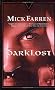 Darklost
