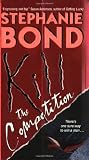 Kill the Competition (0060539836) by Bond, Stephanie