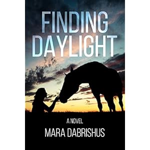 Finding Daylight