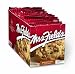Mrs. Fields Cookies, Peanut Butter Chocolate, 12-Count Cookies (Pack of 2)
