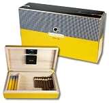 from Cohiba Cohiba Humidor global brand - digital, self-adjusting