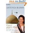 Produkt-Information 