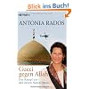 Gucci gegen Allah: Der Kampf um den neuen Nahen Osten