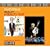 Reality/a Reality Tour: +DVD