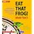 Eat That Frog! 21 Great Ways to Stop Procrastinating and Get More Done in Less Time