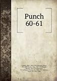 Produkt-Bild: Punch. 60-61