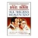 All This, and Heaven Too [1940]