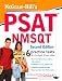 McGraw-Hill's PSAT/NMSQT, Second Edition