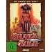 Shaka Zulu - Die komplette Serie [3 DVDs]