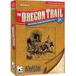 Oregon Trail