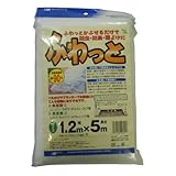 ���i�̏ڍ�