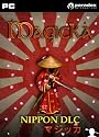 Magicka: Nippon DLC [Online Game Code]