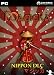Magicka: Nippon DLC [Online Game Code]