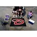 ARIZONA DIAMONDBACKS MLB TAILGATER