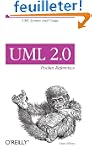 UML 2.0: Pocket Reference
