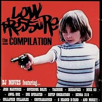 Topsoil [Explicit]