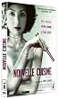 Nouvelle cuisine - Edition Collector 2 DVD