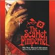Scarlet Pimpernel (Original Broadway Cast)