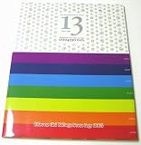 �y �p���t���b�g �z L'Arc-en-Ciel  �����N �A�� �V�G�� Shibuya Seven days 2003 �i�p���t �ʐ^�W�j �摜