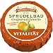 Dresdner Essenz Sprudelbad Grapefruit-Limette, 80g