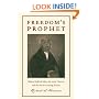 Freedom's Prophet: Bishop Richard Allen, the AME Church, and the Black Founding Fathers
