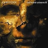 Cathedral Oceans 3
