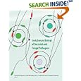 Evolutionary Biology of Bacterial and Fungal Pathogens by Fernando Baquero, Cesar Nombela, Gail H. Cassell, and Jose A. Gutierrez-fuentes