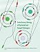 Evolutionary Biology of Bacterial and Fungal Pathogens
