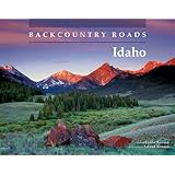 Backcountry Roads: Idaho