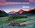 Backcountry Roads: Idaho