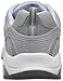 Dr. Scholl's Shoes Women's Curry-ls Fashion Sneaker